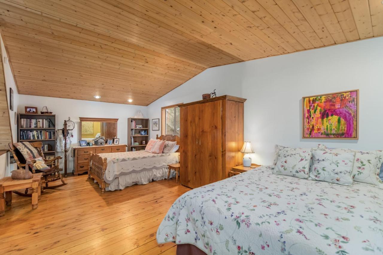 Jack'S Cabin By Nw Comfy Cabins Leavenworth Zewnętrze zdjęcie